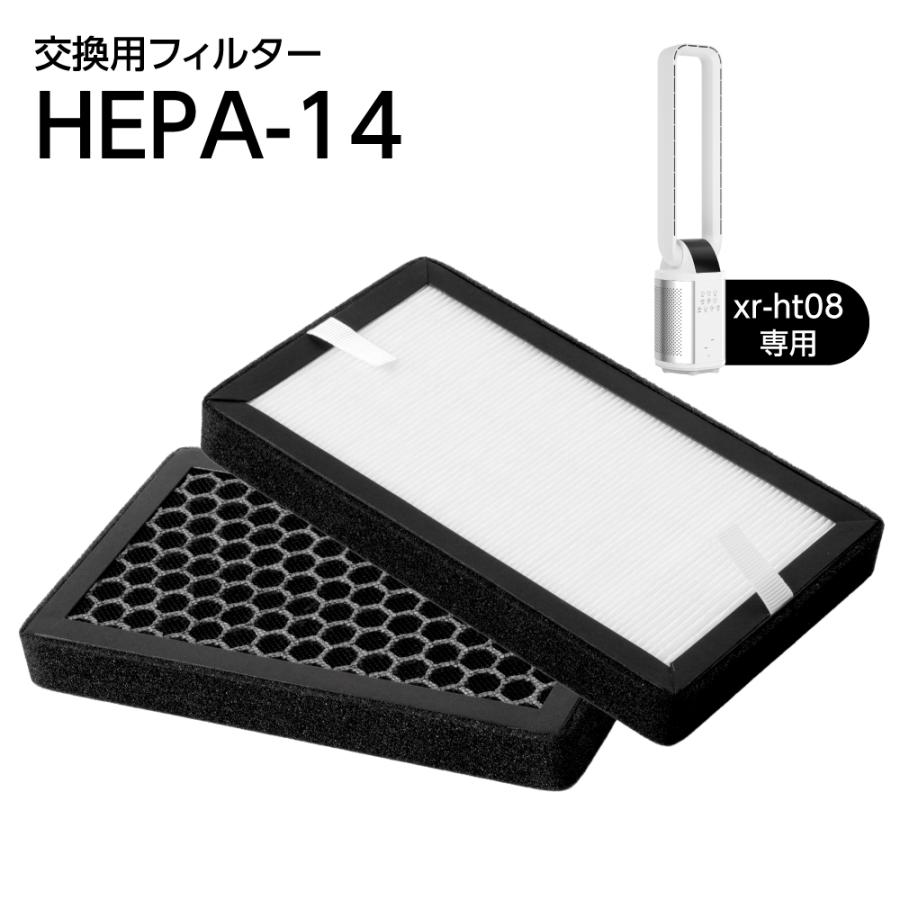 扇風機 リビング 静音 首振り リモコン付き UV除菌 たばこ 花粉 PM2.5 ウイルス対応 加湿器 タイマー 羽根なし扇風機 タワーファン 壁掛け ハンディ タワーファン dcモーター 静音 サー