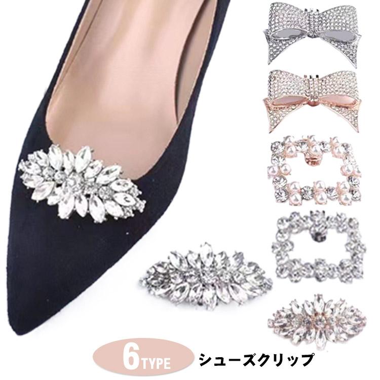 6*3.2cm/5*3.4cm/5*3.8cm